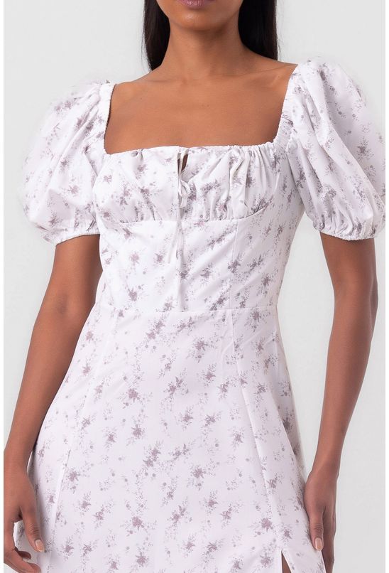 drp250690420024qunziwhs -3-